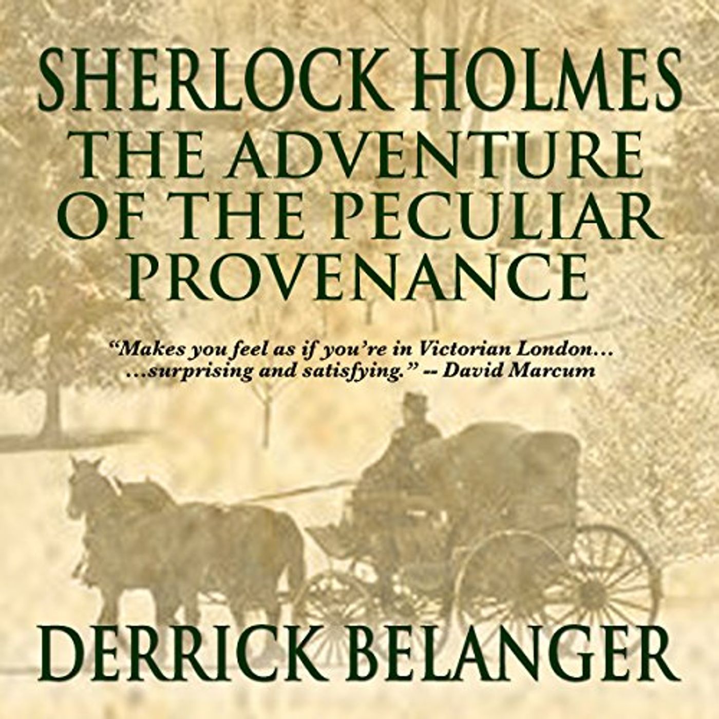 Listen Legally to Popular Titles Full Audiobooks in Mysteries & Thrillers, Classic Detective
