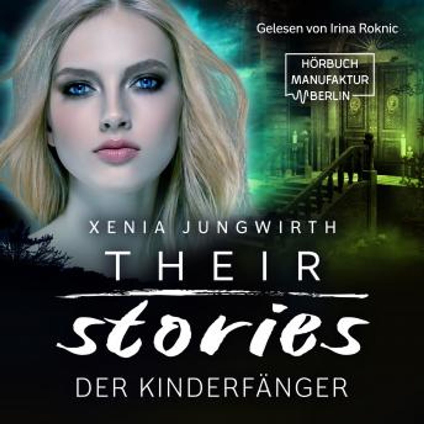 Download Best Full Audiobooks in Science Fiction & Fantasy, Fantasy