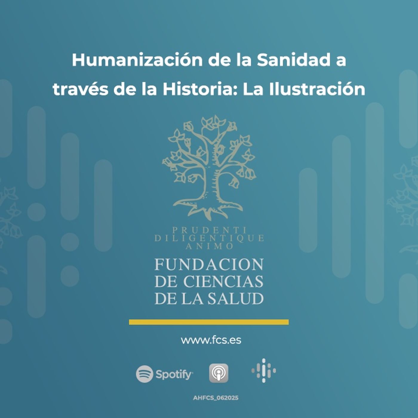 Humanización de la Sanidad: Ilustración