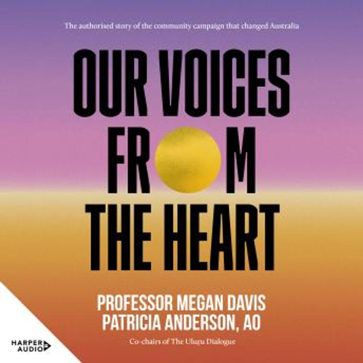Listen to Full Audiobooks in Non-Fiction, Current Affairs, Law, & Politics