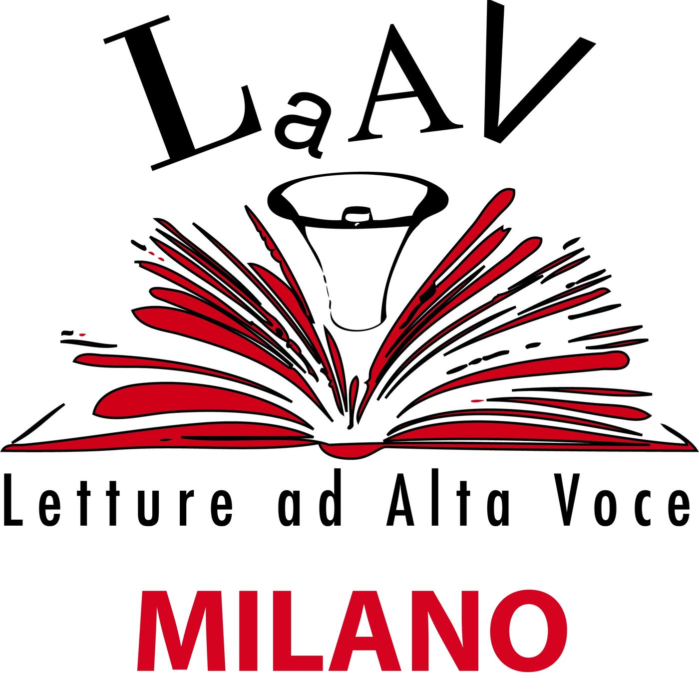 Letture ai tempi del Coronavirus