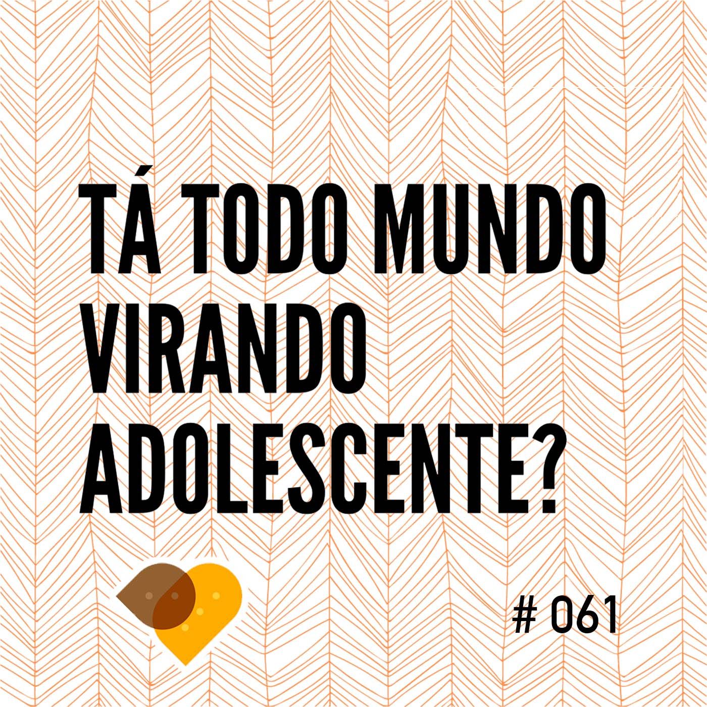 A Gente Vai Se Falando