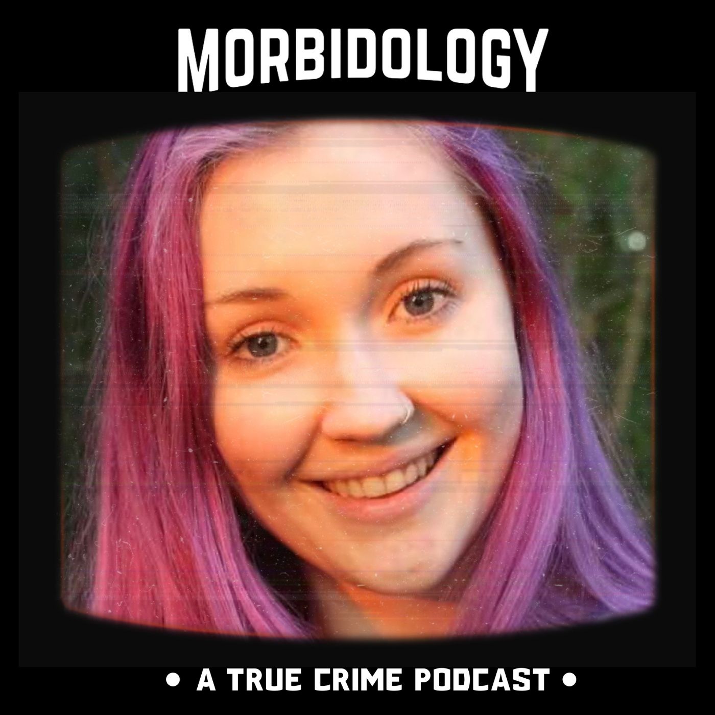 358: Toyah Cordingley