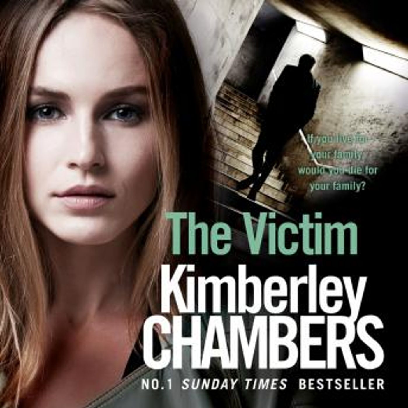 Download Incredible Full Audiobooks in Mystery, Thriller & Horror, Suspense