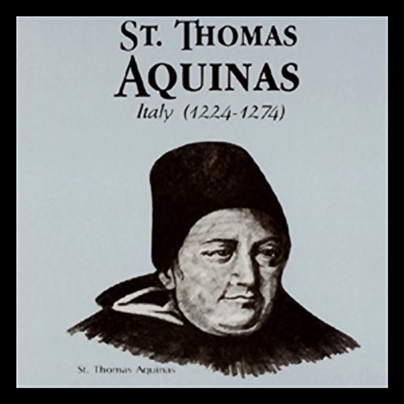 Get the Popular Titles Audiobooks in Religion & Spirituality, Christianity