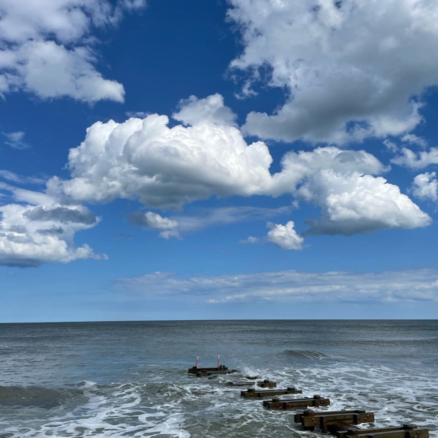 Guber Mente 2026 - Update Coming Soon