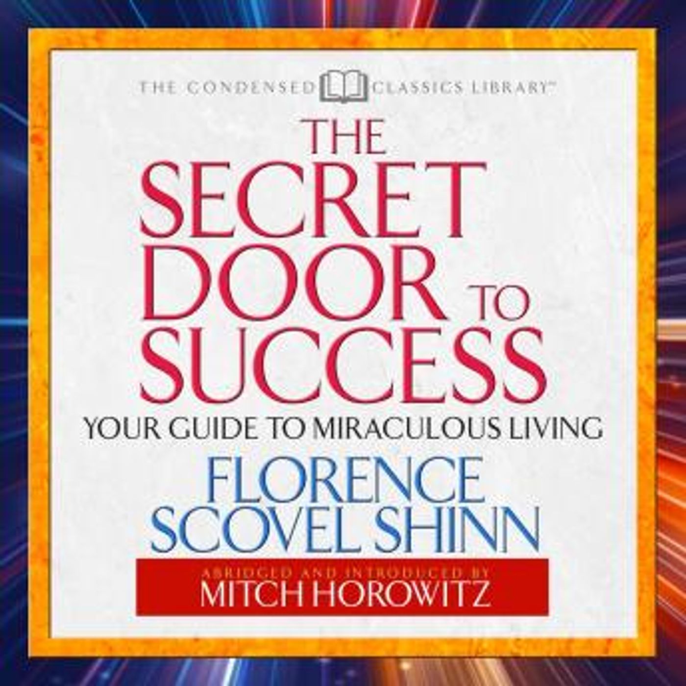 Get Your Favorite Audiobooks in Self-Improvement, Career Development