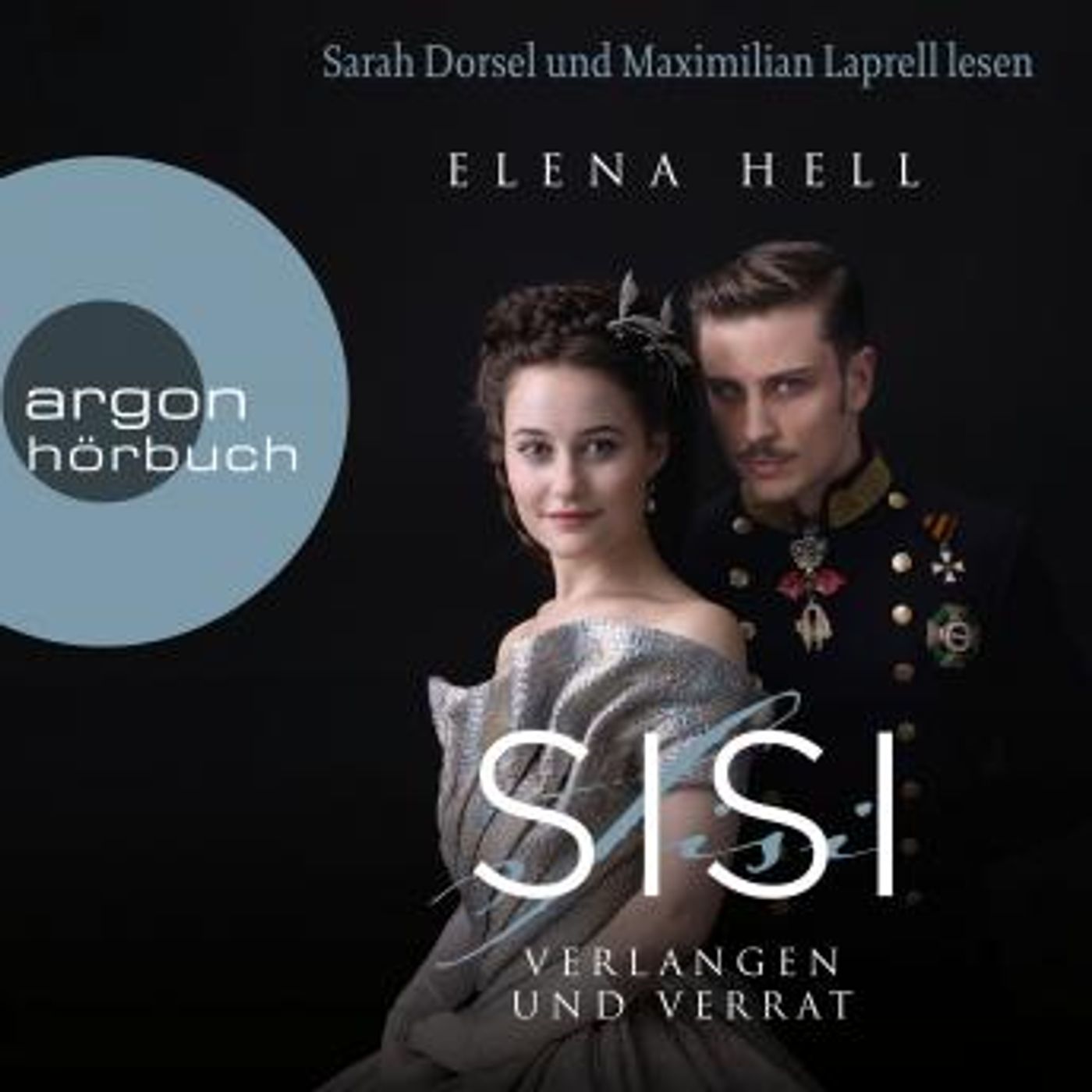 Get Latest Full Audiobooks in Fiction, Drama