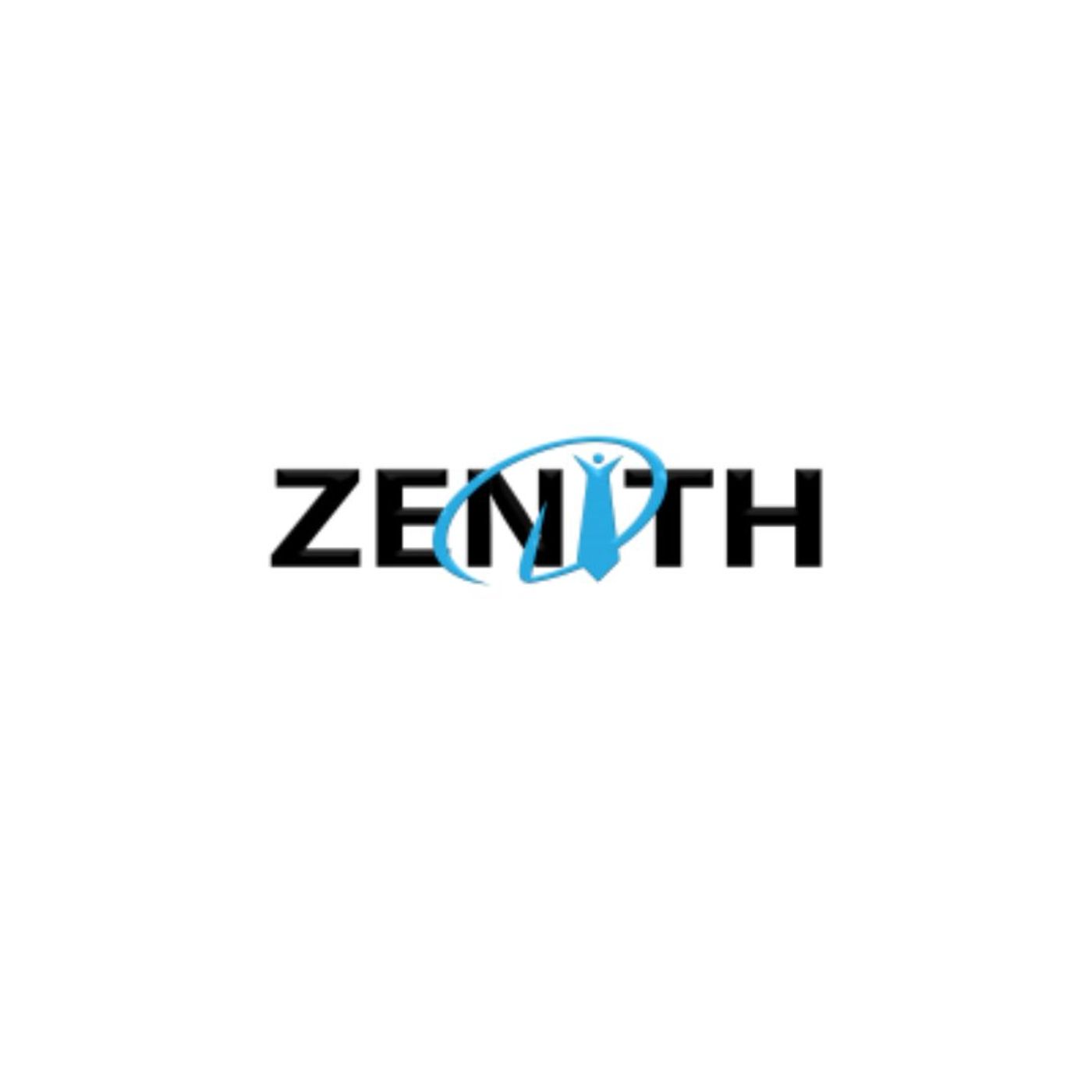 Zenith Limousine Service
