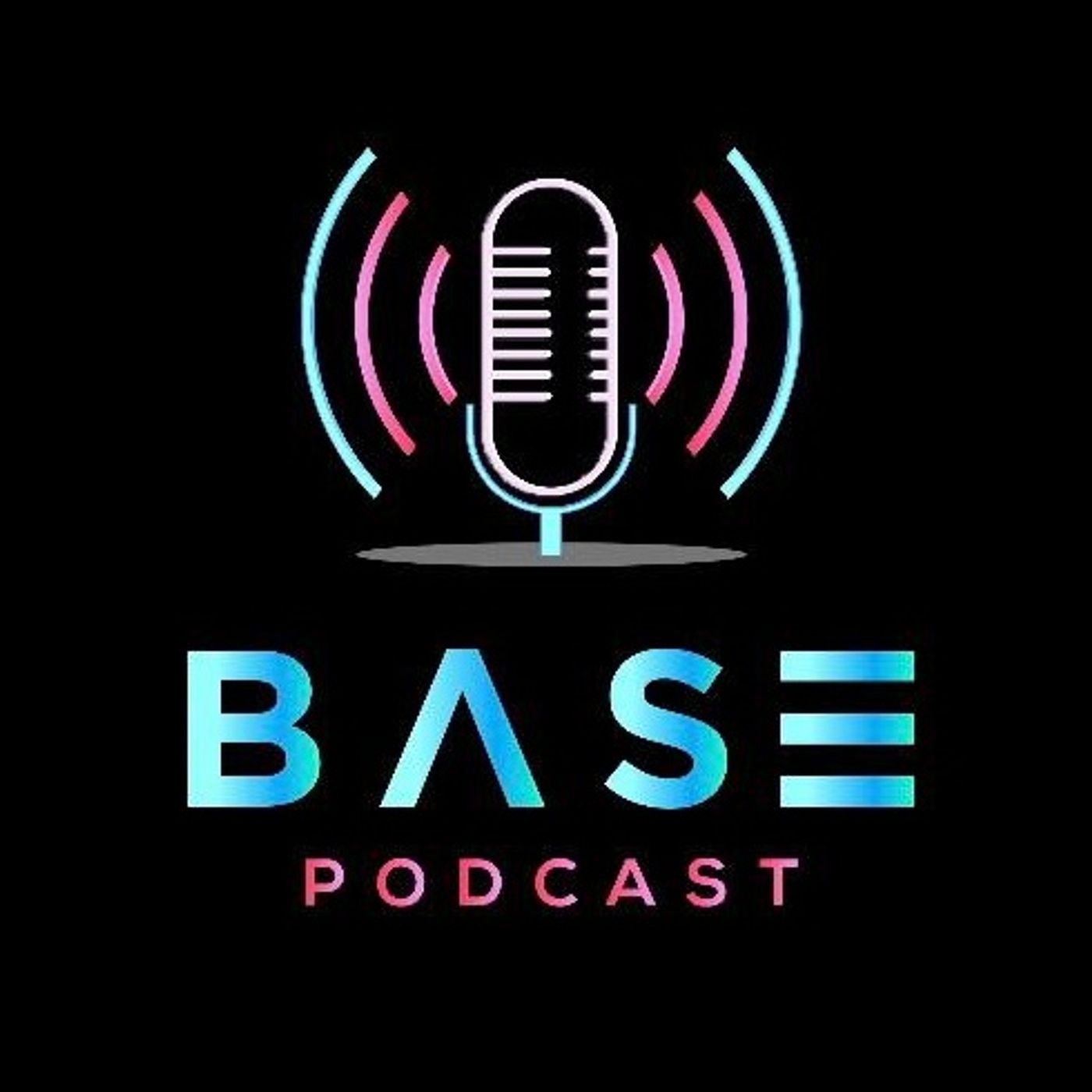 BASE Podcast #12 - The Commercial Industry - Is the Casting System Broken?