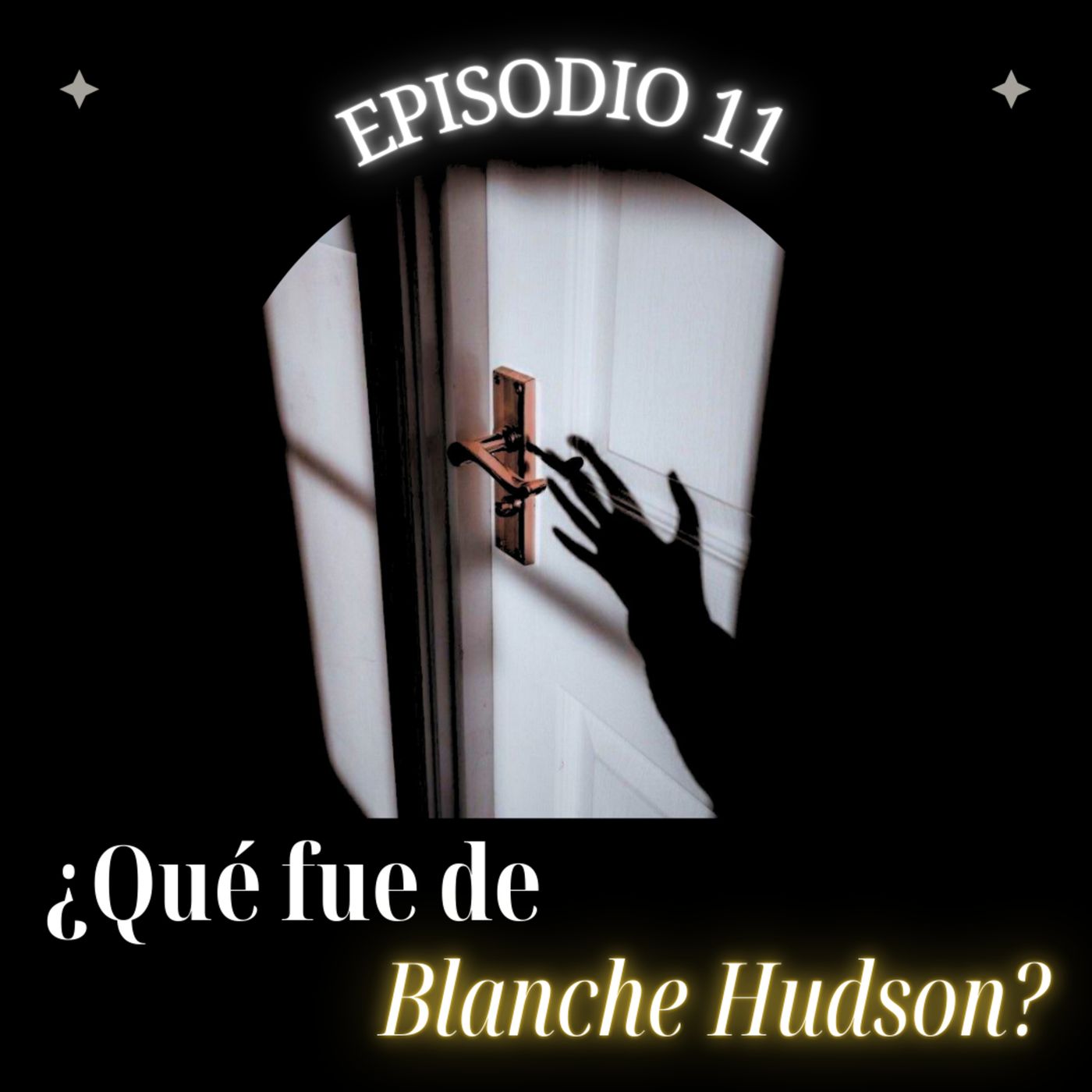 AUDIOLIBRO - AVANCE #11 - DAN WHITE ⚠️​​