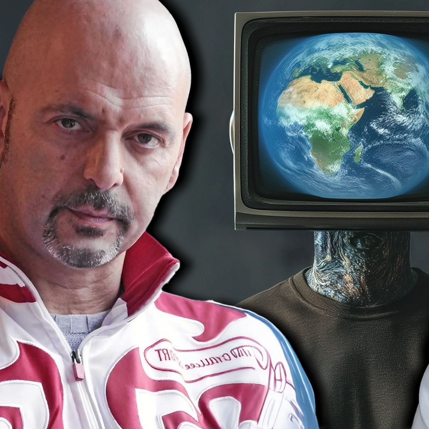 El Podcast de Marc Vidal