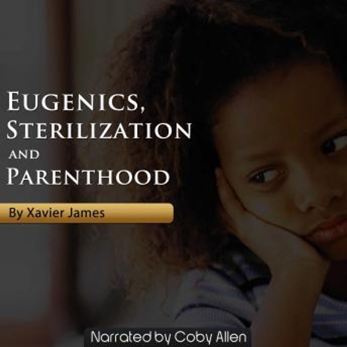 Stream Popular Full Audiobooks in Non-Fiction, Social Science