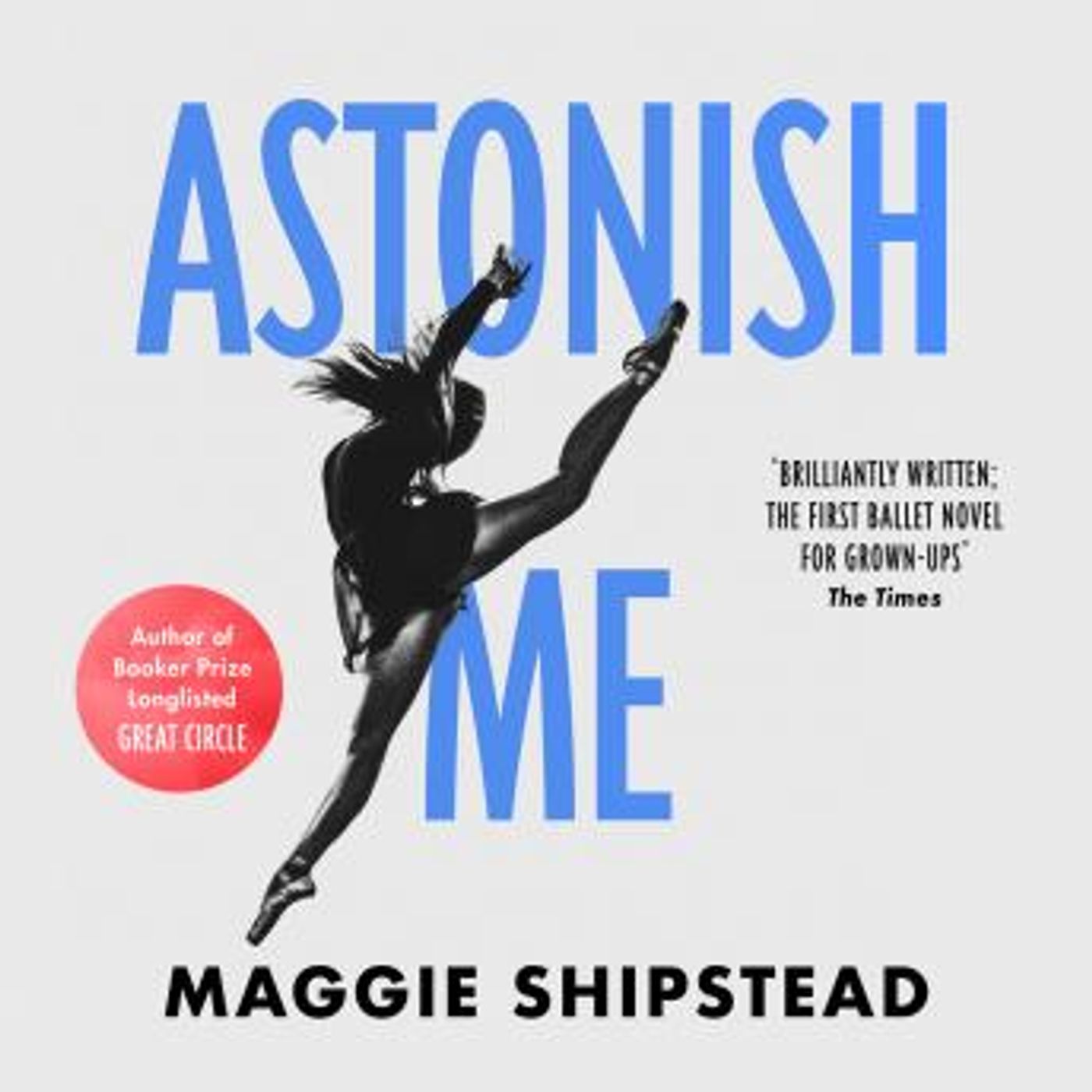 Download Incredible Full Audiobooks in Fiction, Contemporary Women