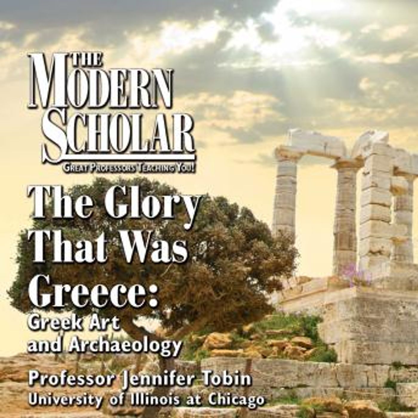 Access Must-Have Full Audiobooks in History, Ancient Civilizations