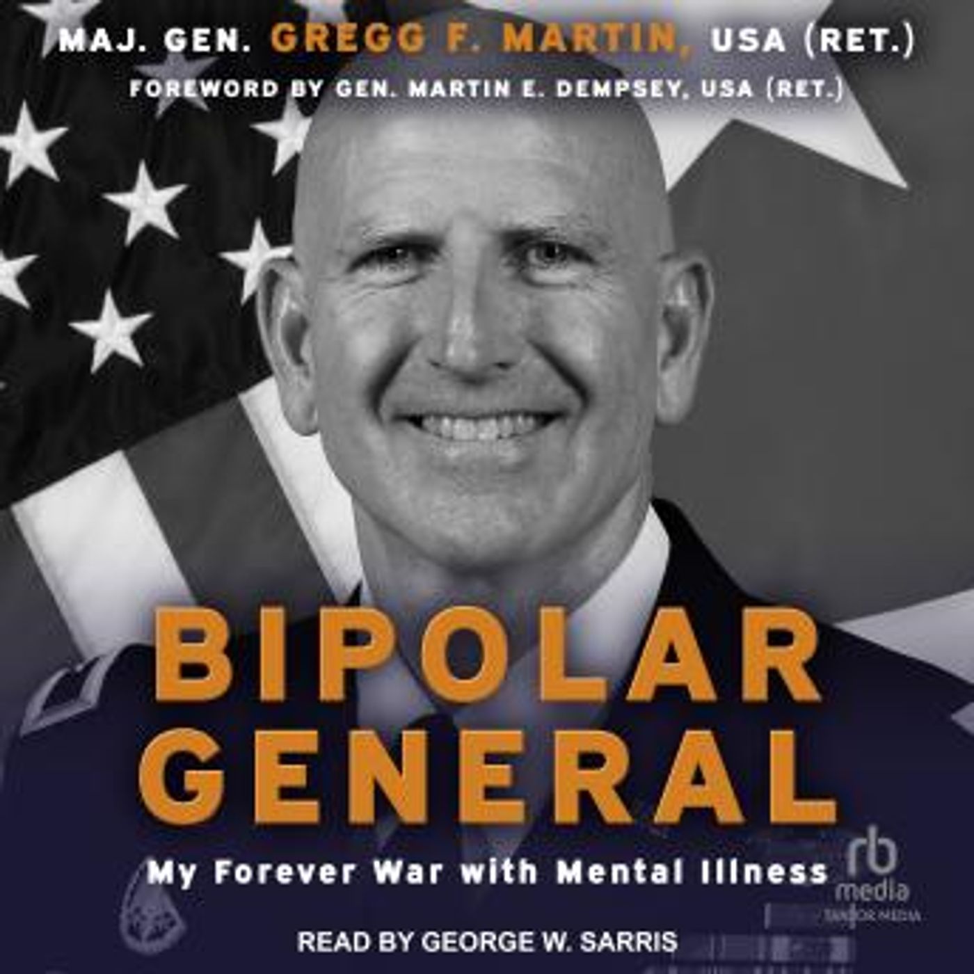 Listen to Trending Free Audiobooks in Biography & Memoir, Military