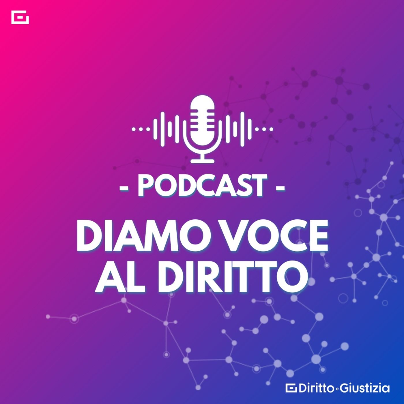 Diamo voce al diritto