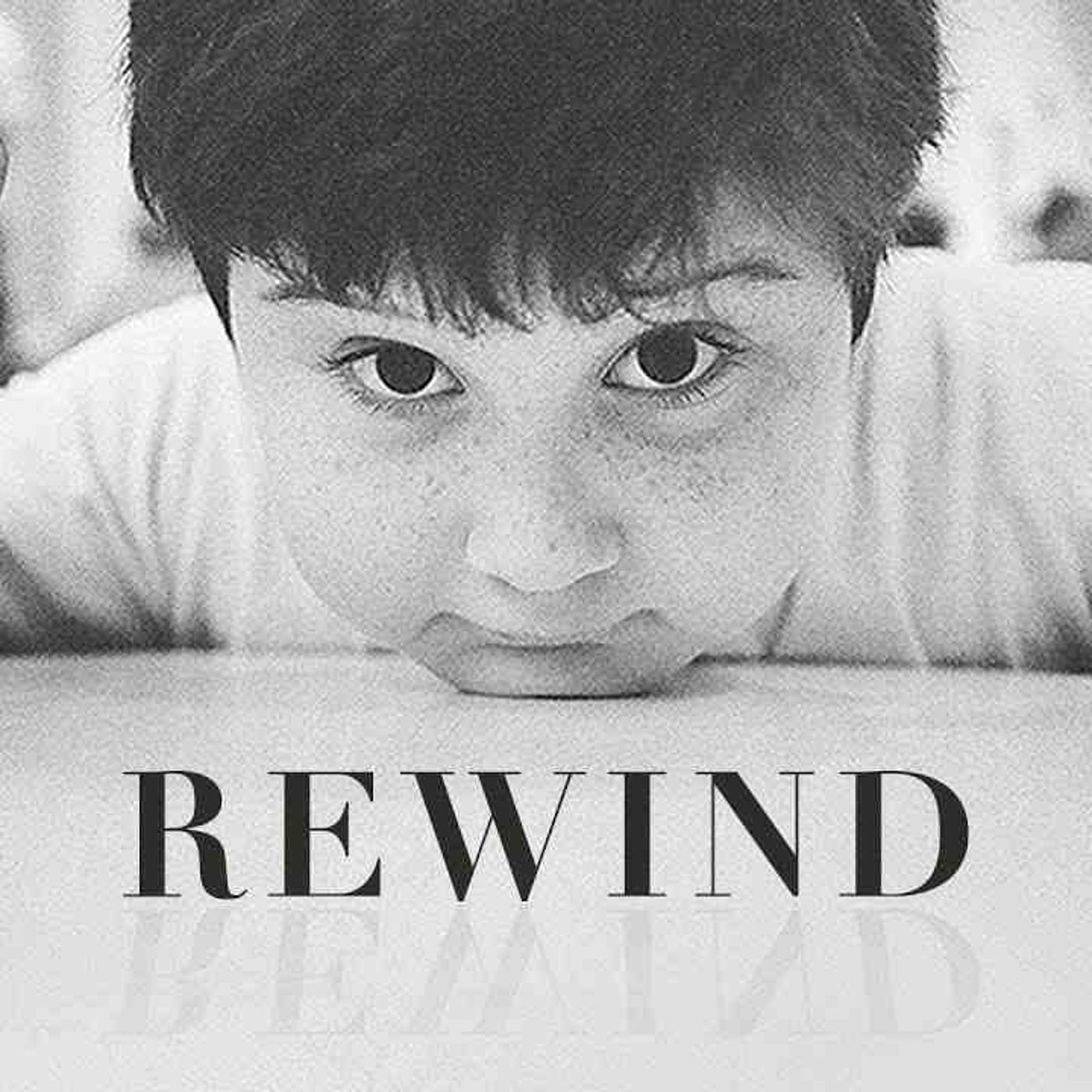 Rewind _ True Crime Documentary (2019) episode artwork