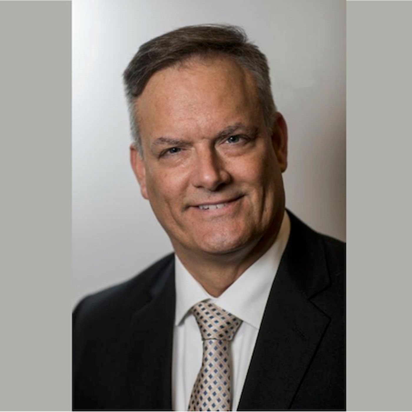 From My Mama\'s Kitchen® Talk Radio Show