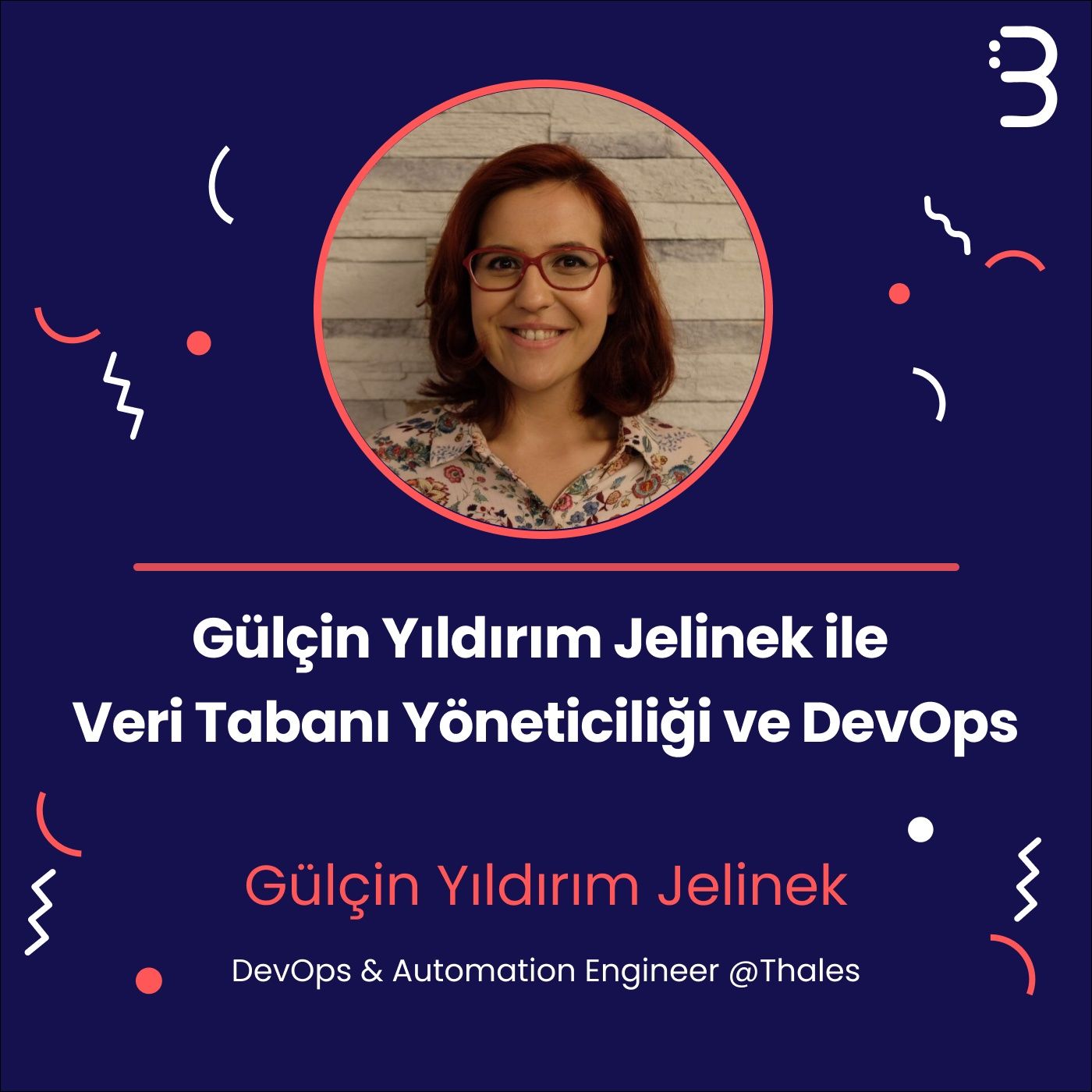 Üretim Bandı