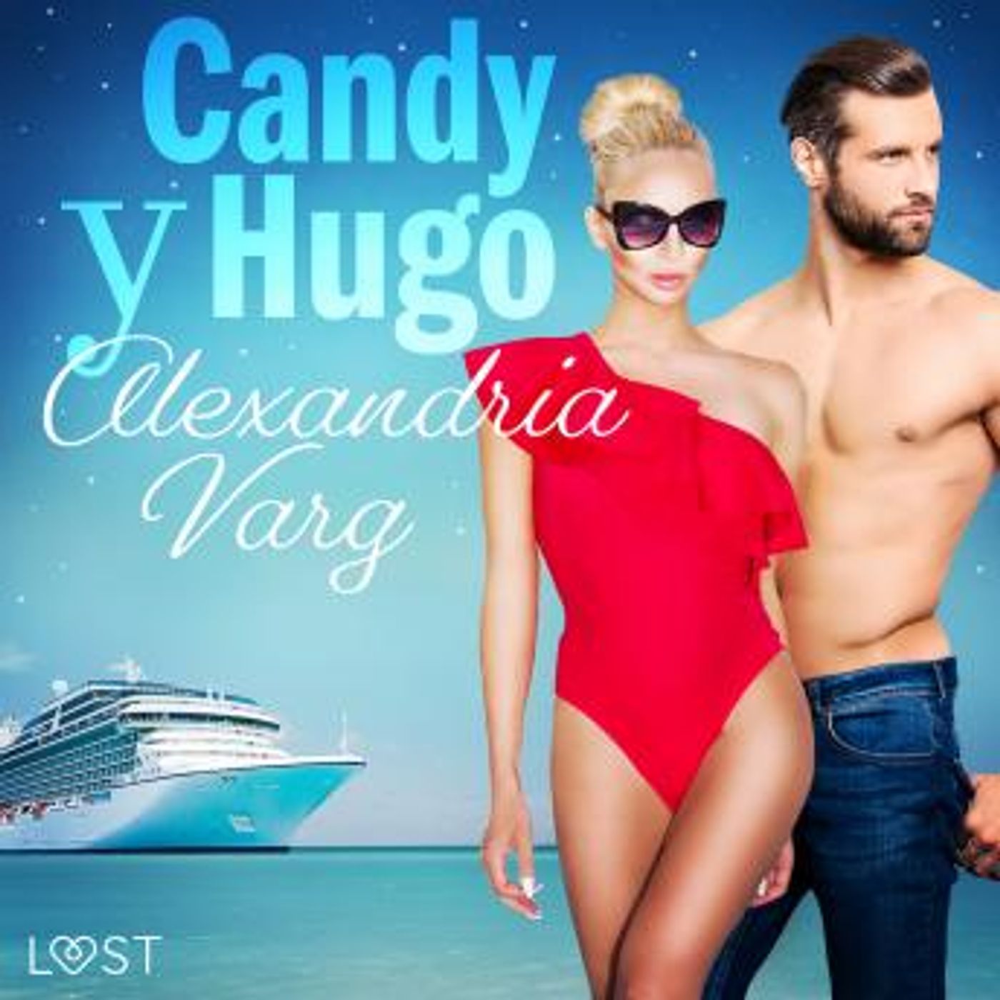 Listen to New Full Audiobooks in Romance, Erotica