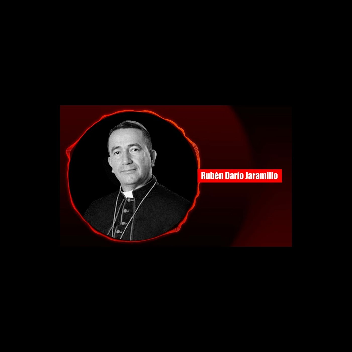 Desgarrador testimonio en Buenaventura: “En diciembre y enero han visto CADÁVERES flotando”