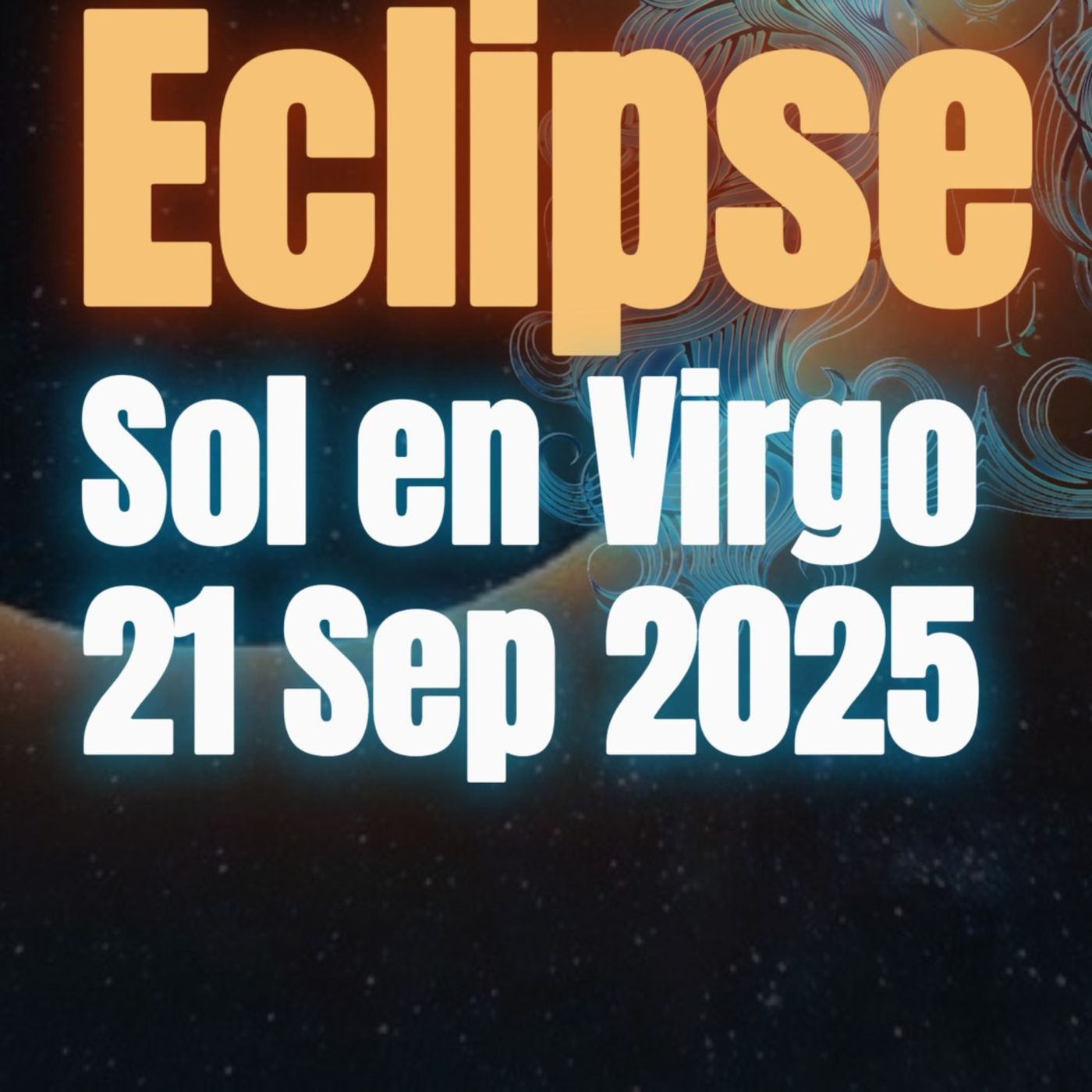 Juan Carlos Gómez Psicólogo y Astrólogo