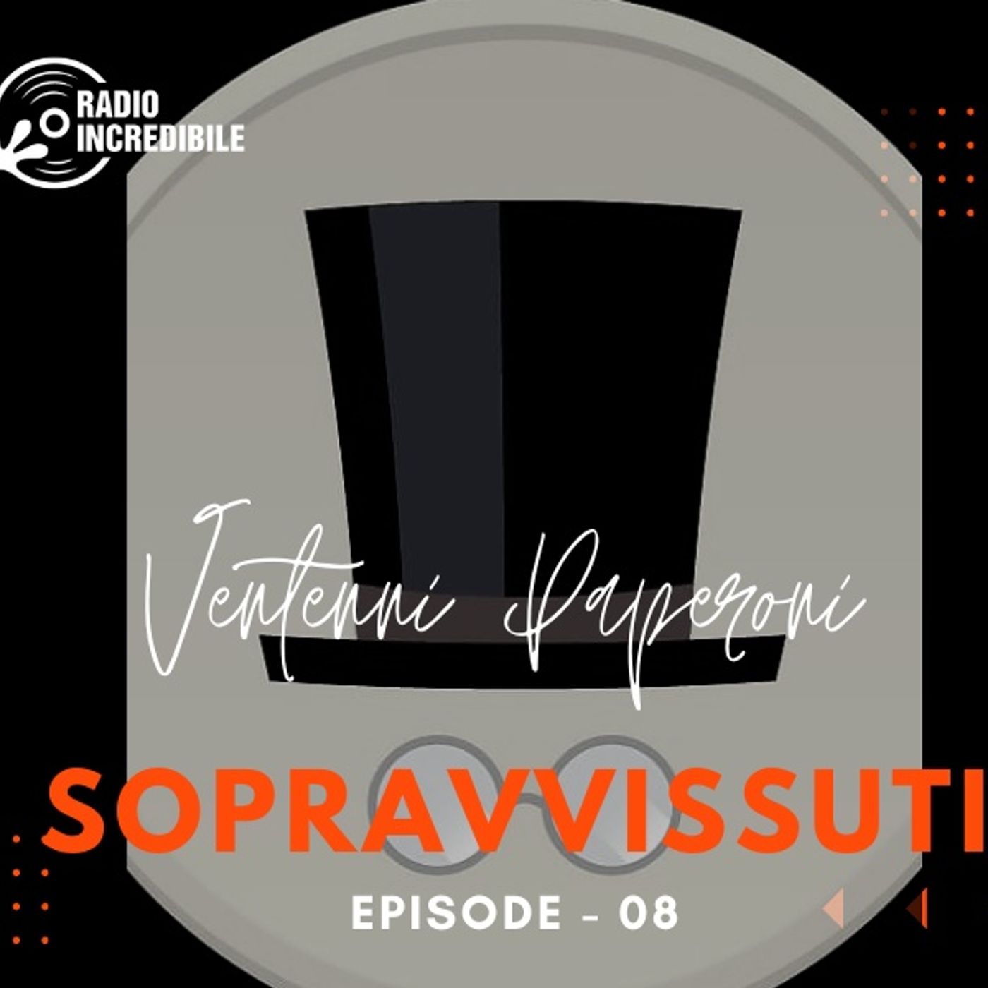 Sopravvissuti