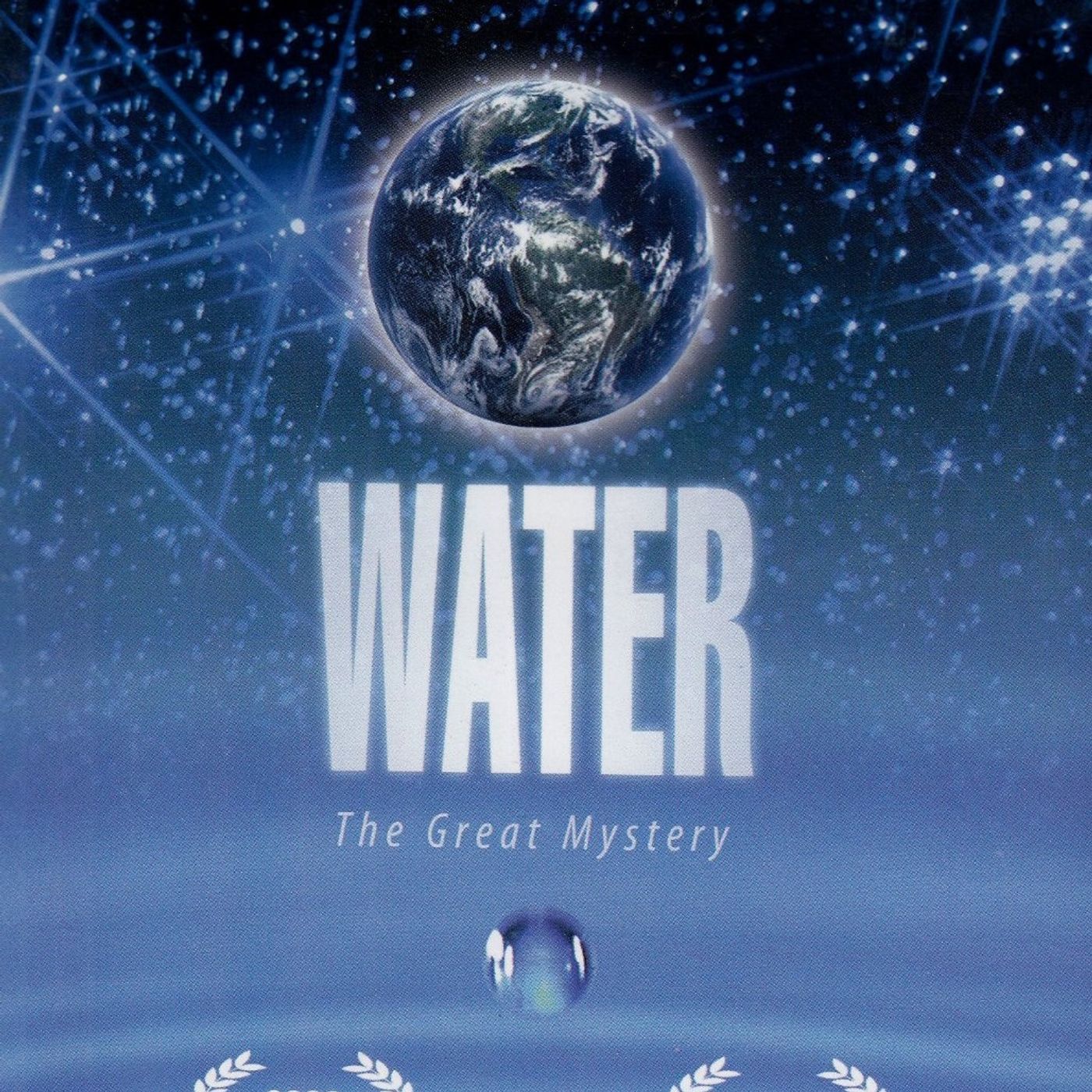 I SEGRETI DELL'ACQUA -   ed intervista esclusiva DI RADIO 11.11 a YASYUKY NEMOTO episode artwork