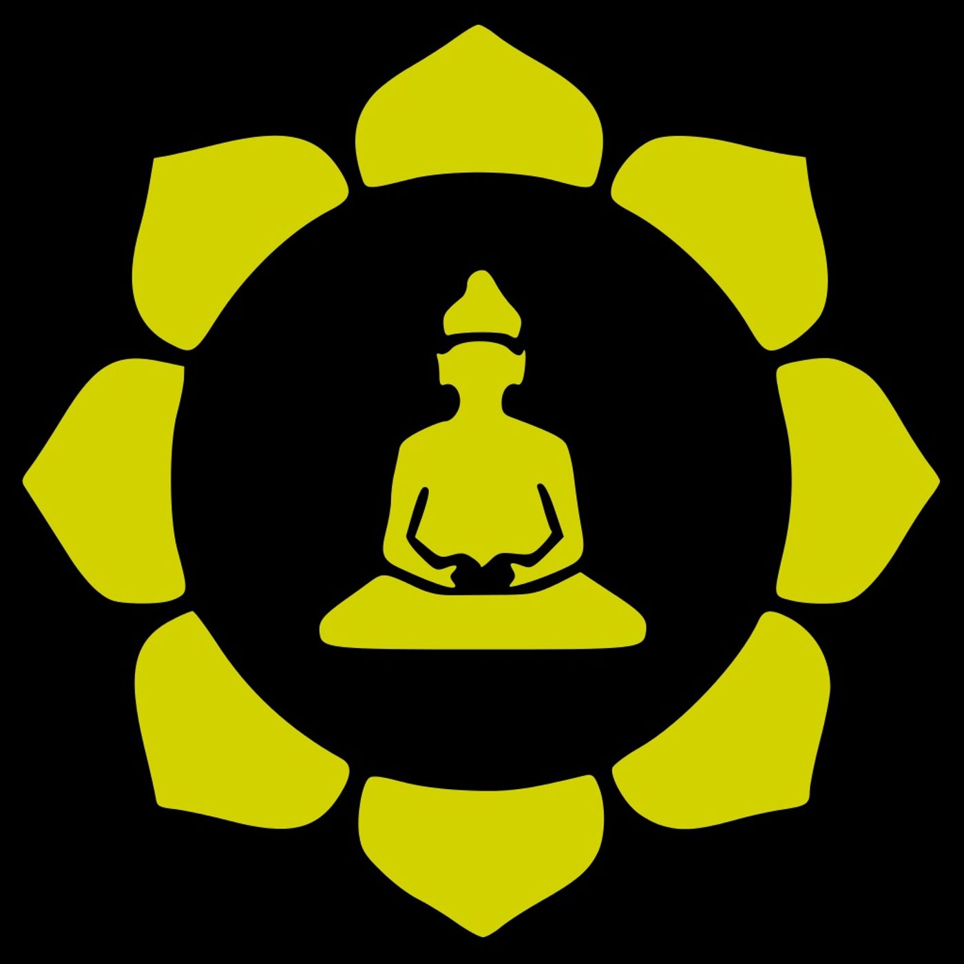 Conscious Crew Podcast