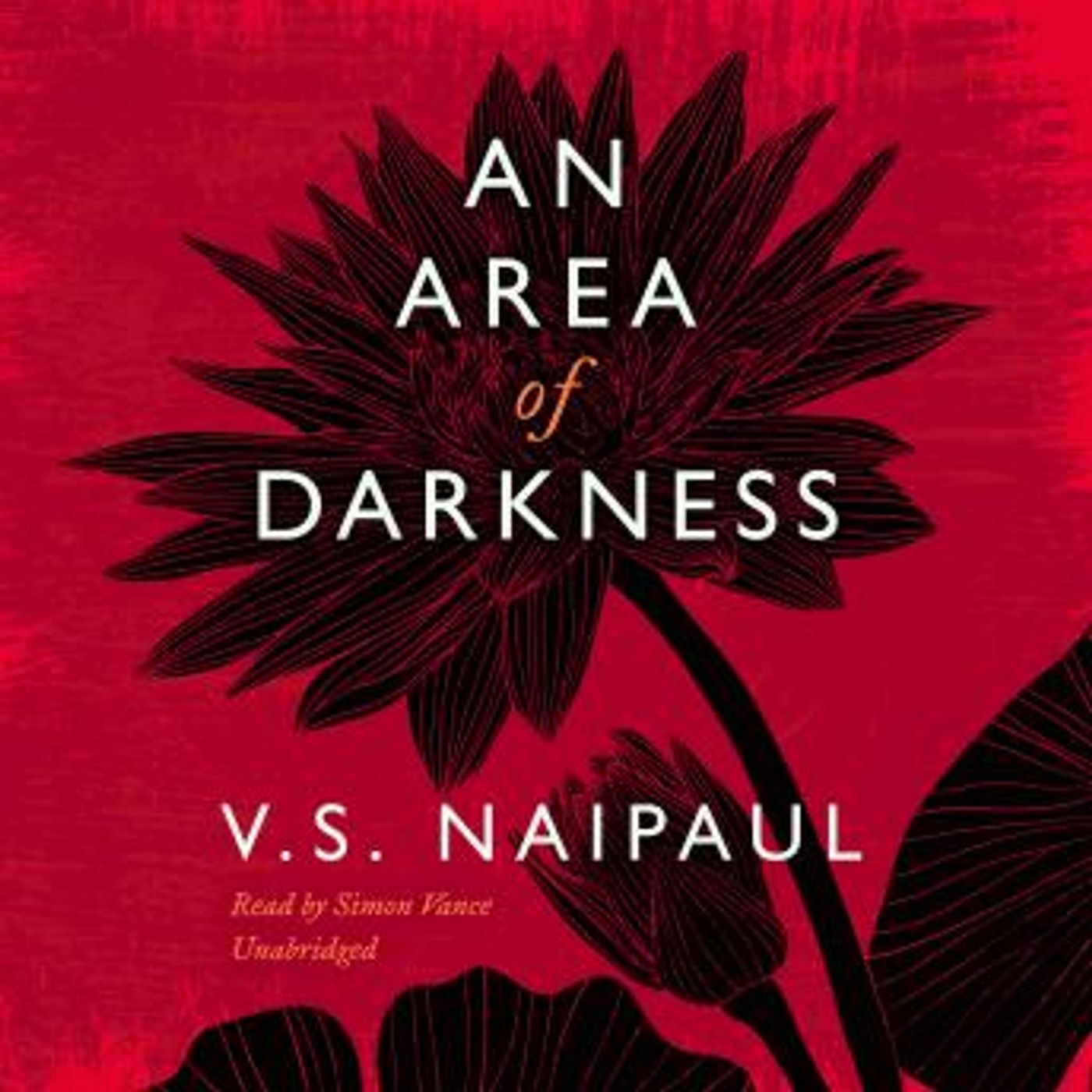Stream Popular Free Audiobooks in Biography & Memoir, Memoirs