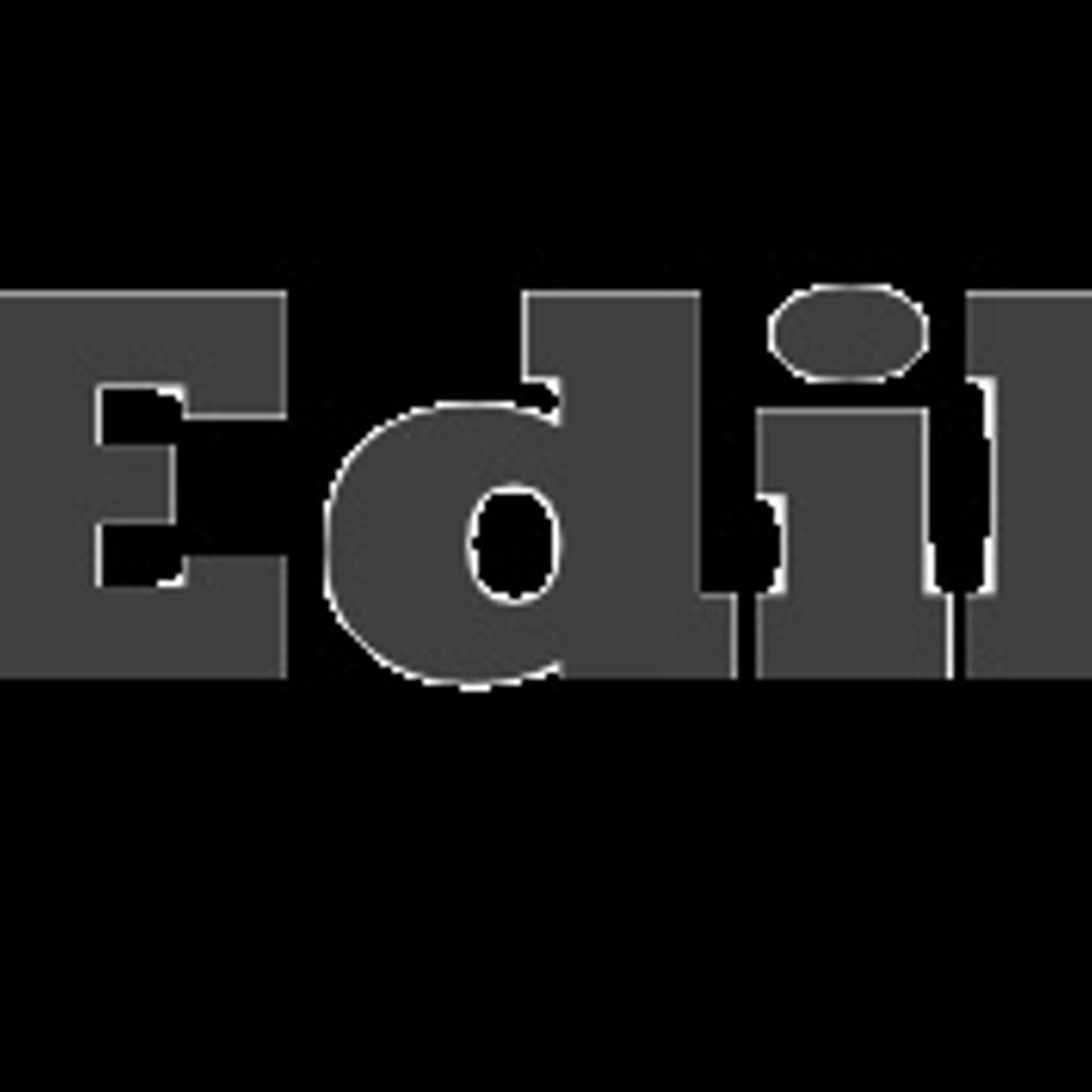 EDILTALK: Interviste in edilizia