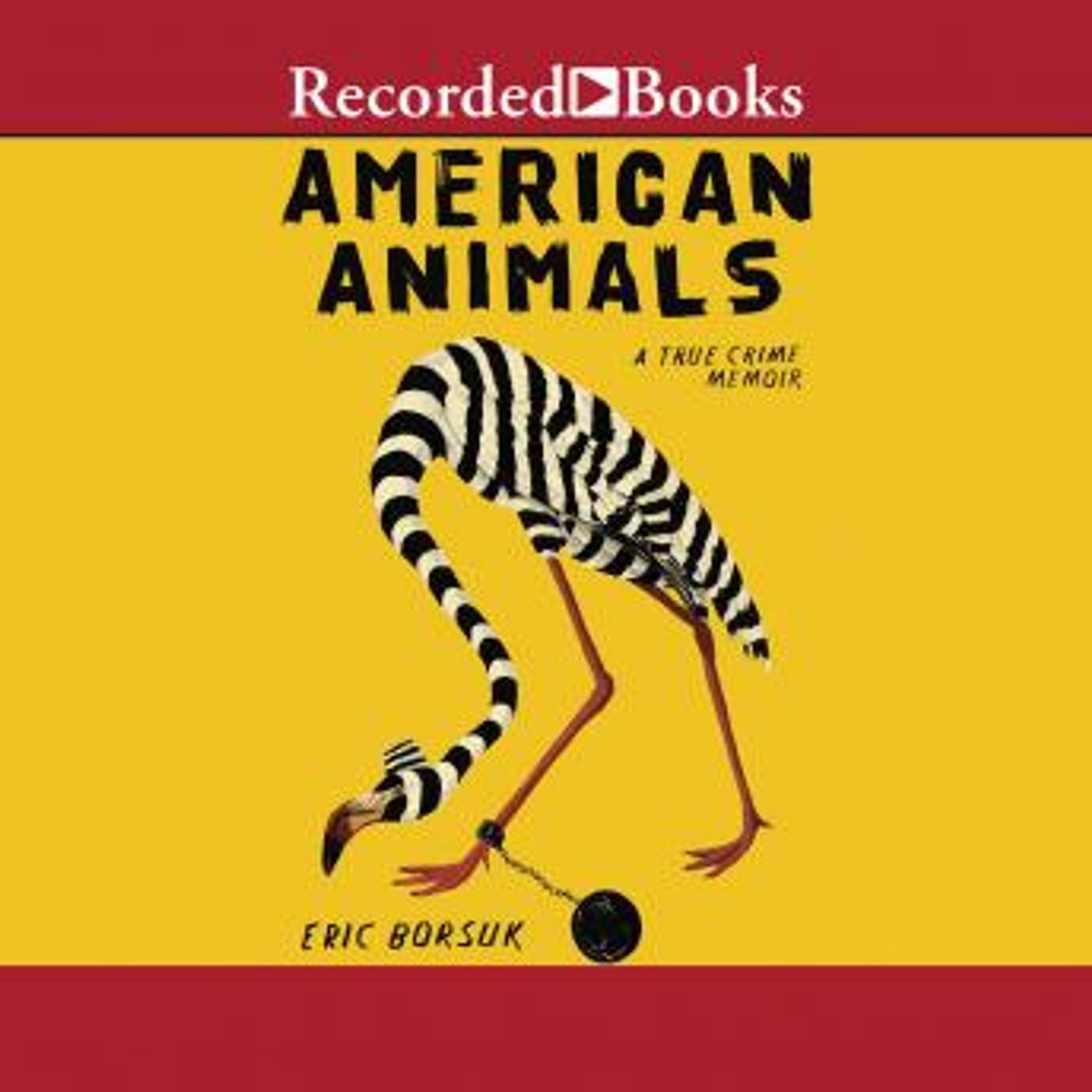 Free Audiobooks in Biography & Memoir, Law & Politics