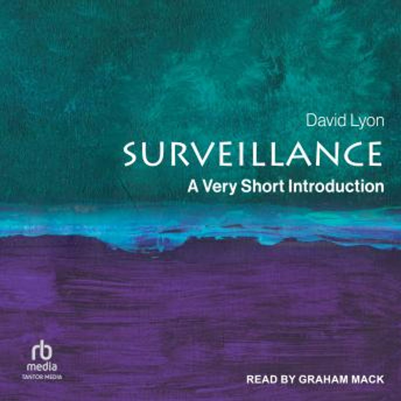 Listen to New Audiobooks in Non-Fiction, Current Affairs, Law, & Politics