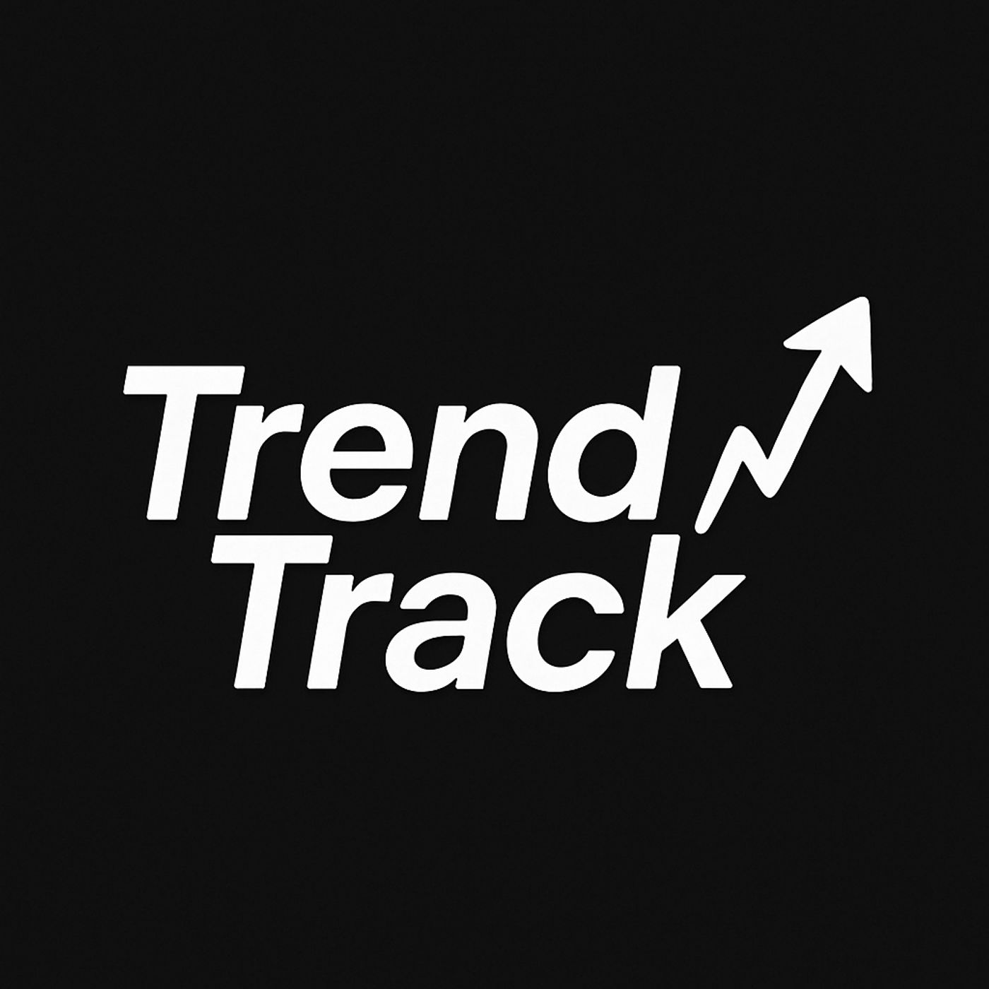 TrendTrack Ad