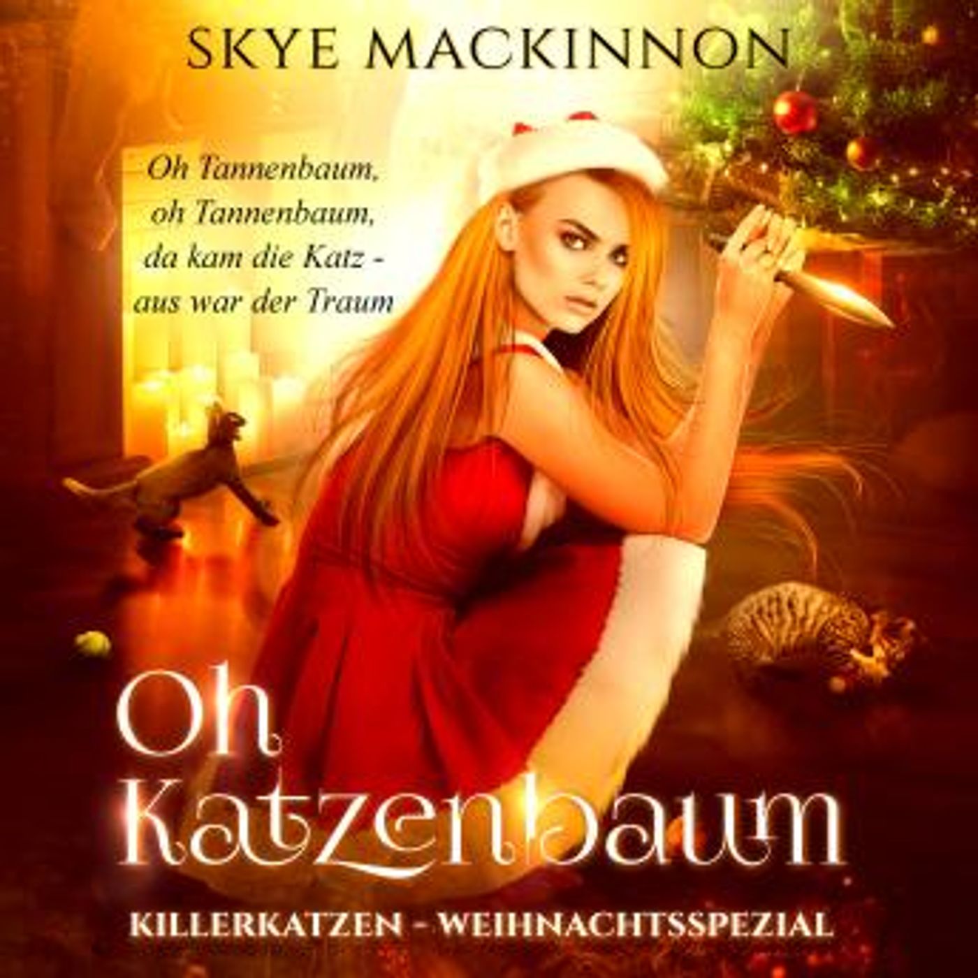 Listen to Trending Full Audiobooks in Science Fiction & Fantasy, Fantasy