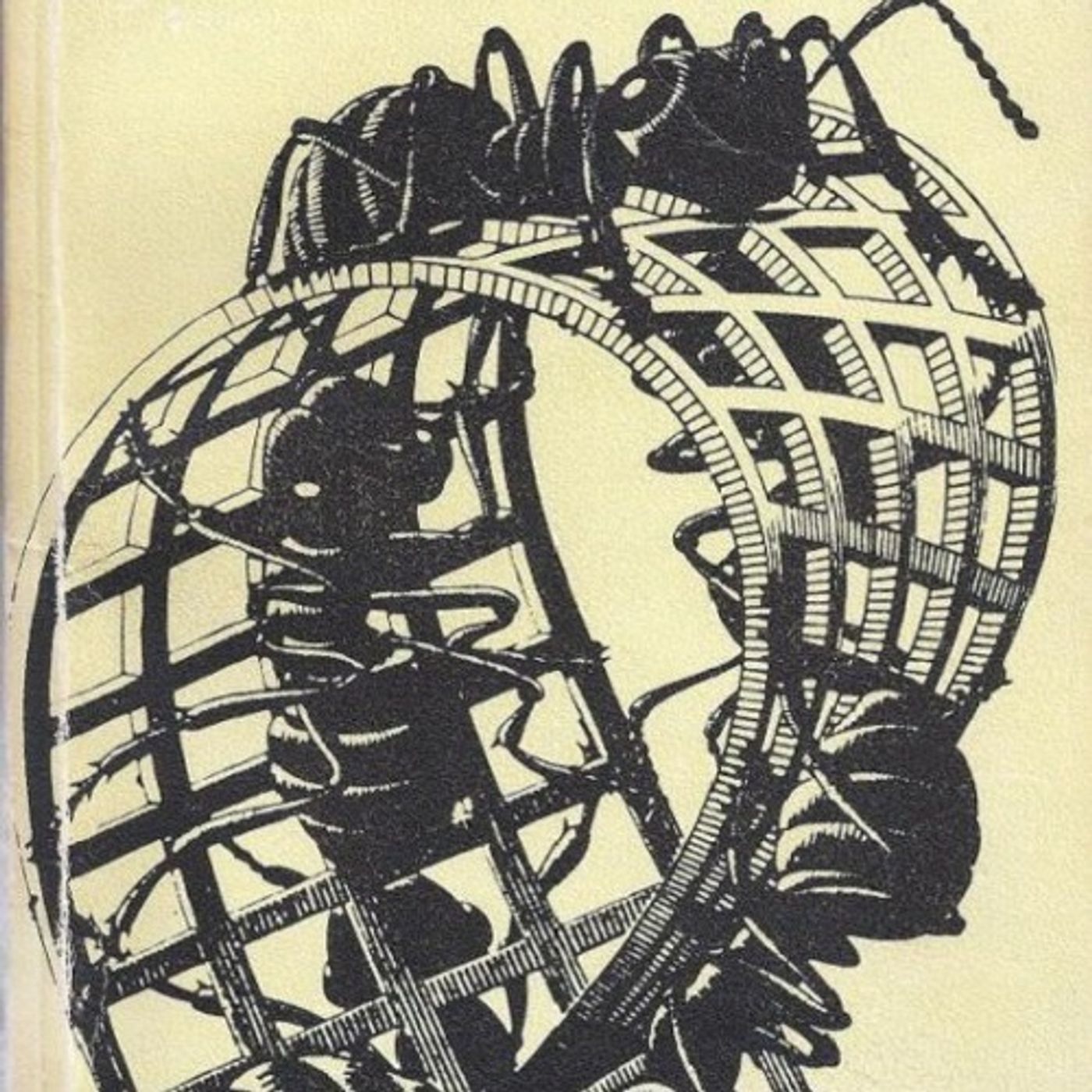 Historias de los Libros