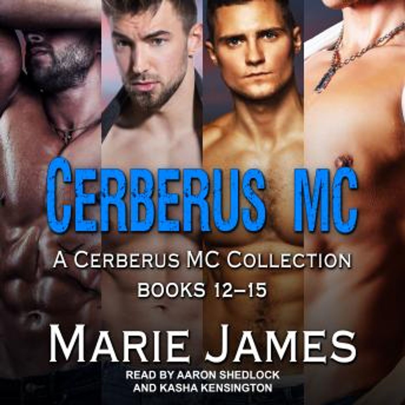 Get New Full Audiobooks in Romance, Modern