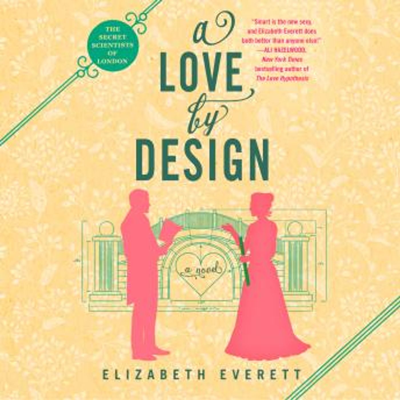 Explore New Full Audiobooks in Fiction, Contemporary Women