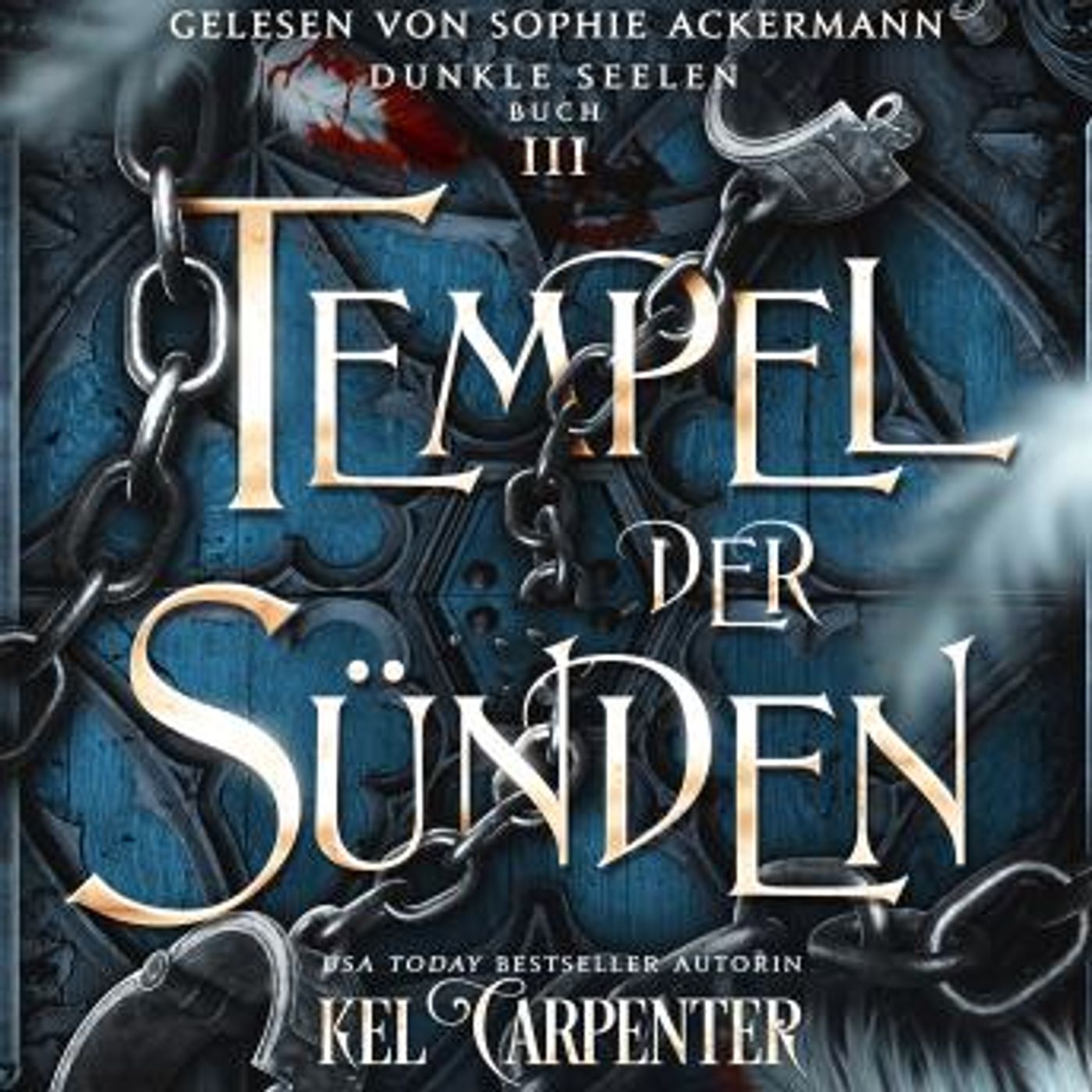 Listen to Trending Full Audiobooks in Science Fiction & Fantasy, Fantasy