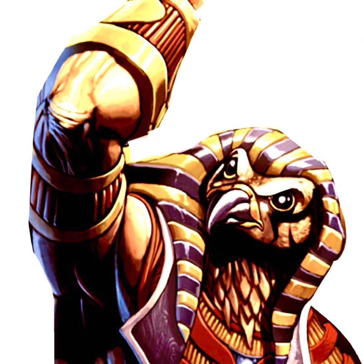 The Rebel Music & Food Review