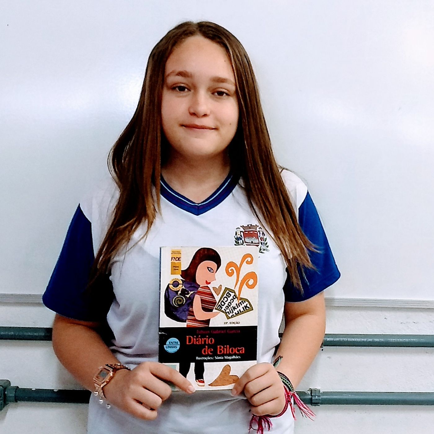 Livros