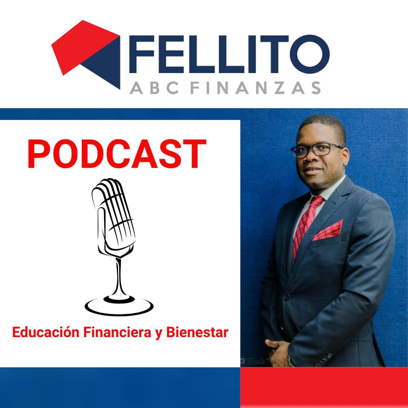 Fellito ABC Finanzas