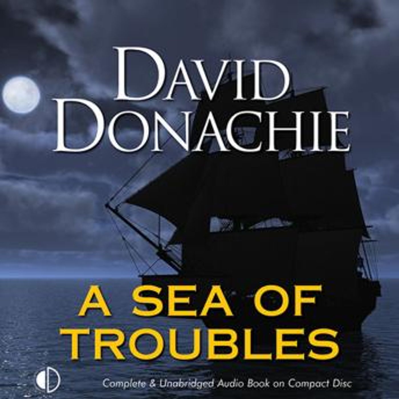 Download Top Full Audiobooks in Fiction, Action & Adventure