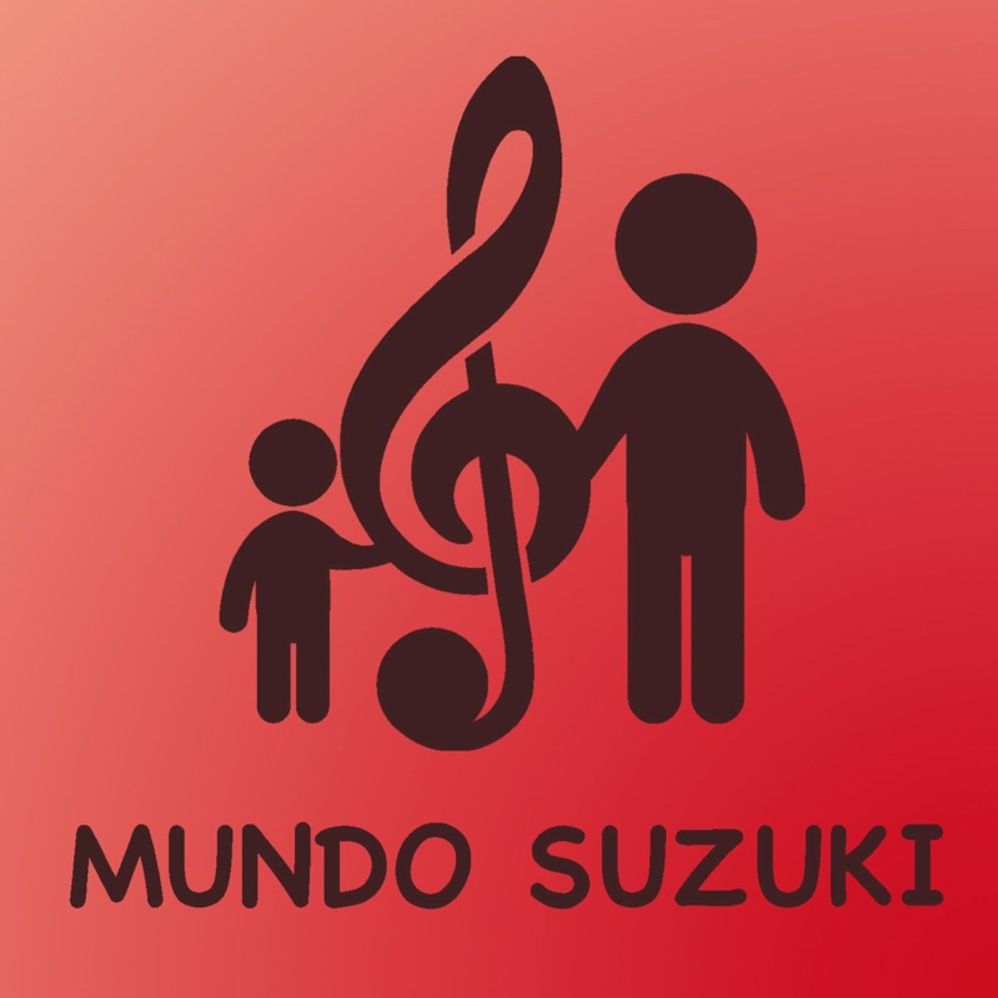 Mundo Suzuki