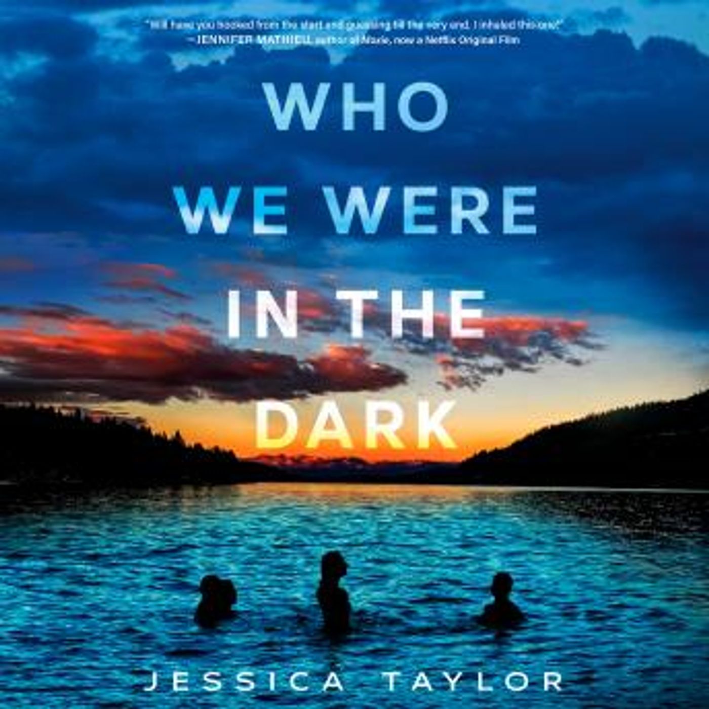 Enjoy Amazing Full Audiobooks in Teen & YA, Tough Topics