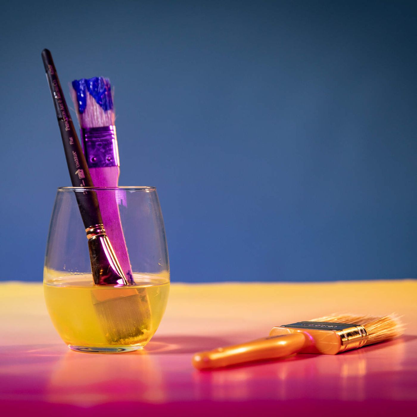 How to cut down your alcohol intake episode artwork
