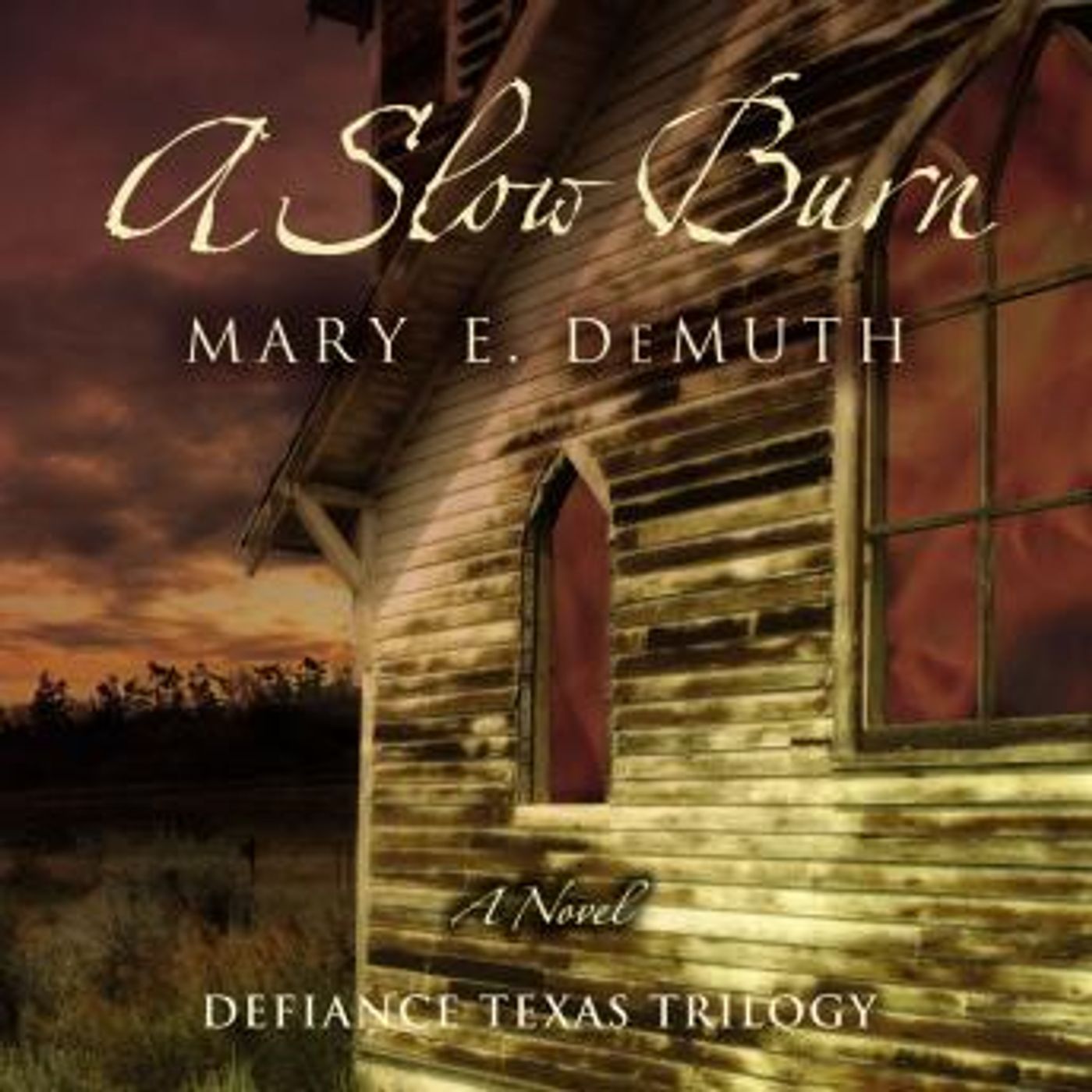 New Full Audiobooks in Fiction, Coming of Age