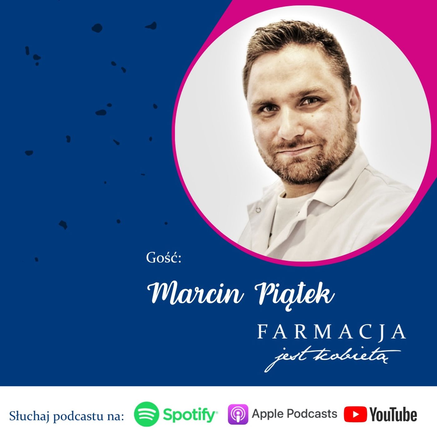 Farma wiedzy
