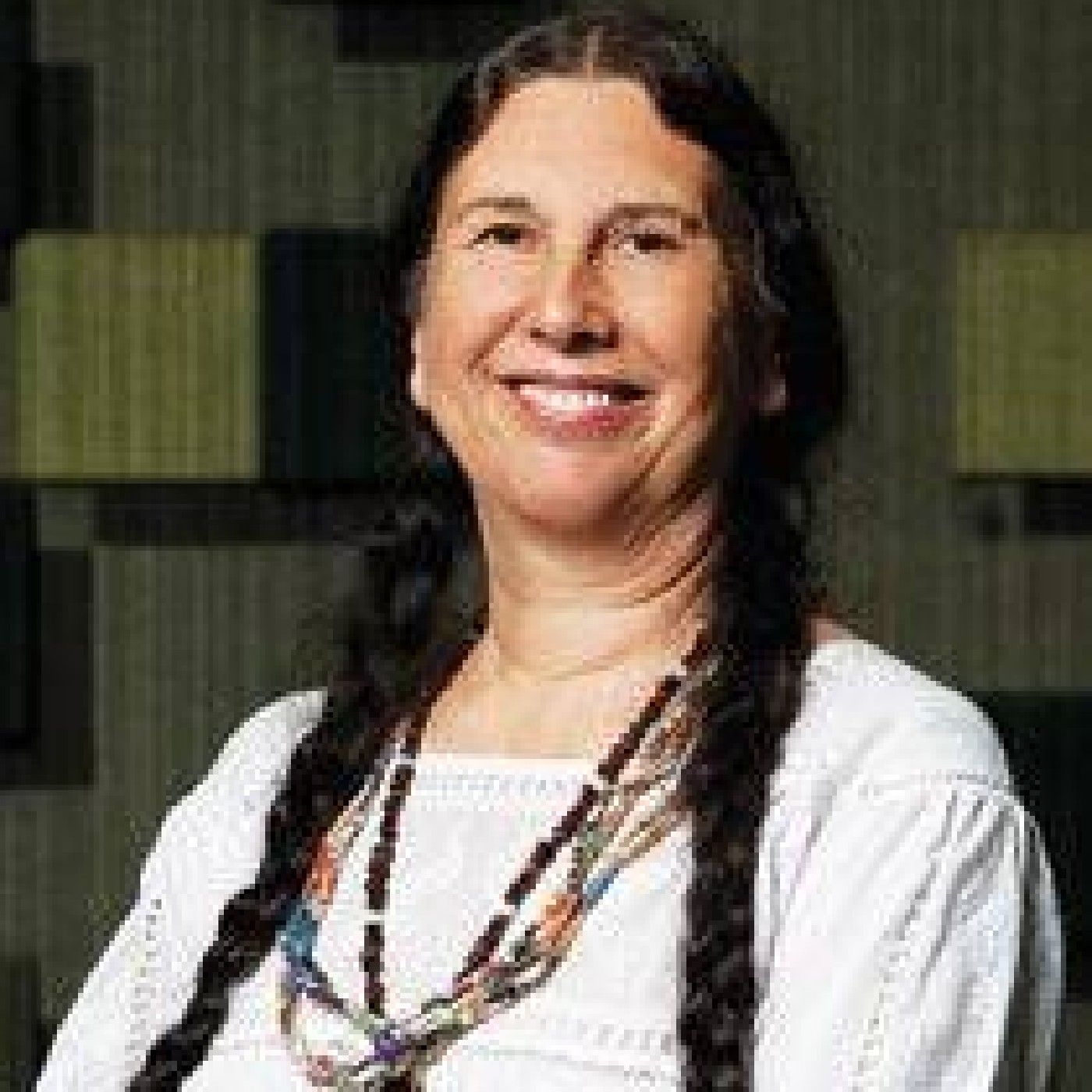 El show de Darling EspinozayBelén Reyes